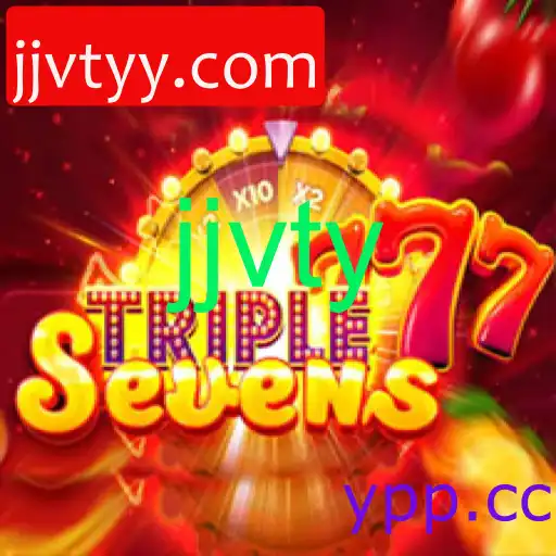 777TripleSeven