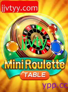 MiniRoulette