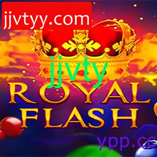 RoyalFlash
