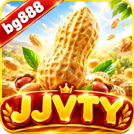 jjvty Logo